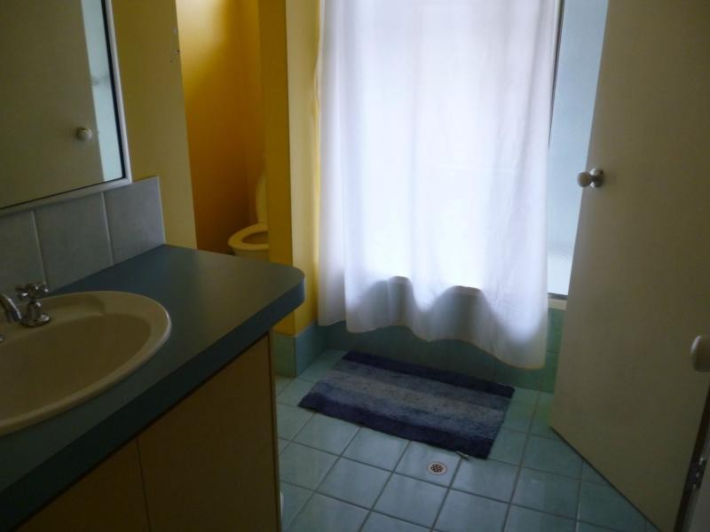 7 Yorgan Entrance, South Guildford WA 6055