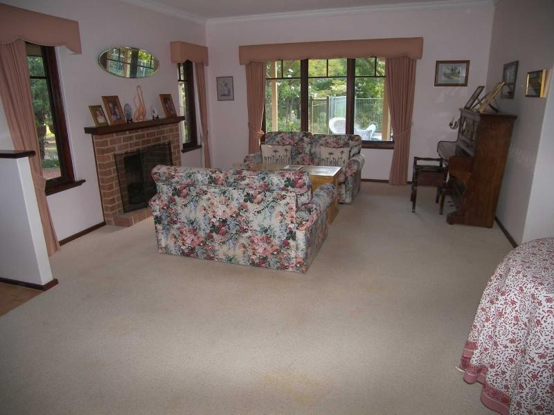 1095 Glen Road, Darlington WA 6070