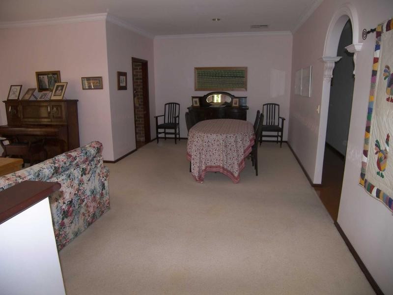 1095 Glen Road, Darlington WA 6070