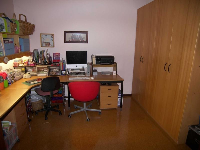 1095 Glen Road, Darlington WA 6070