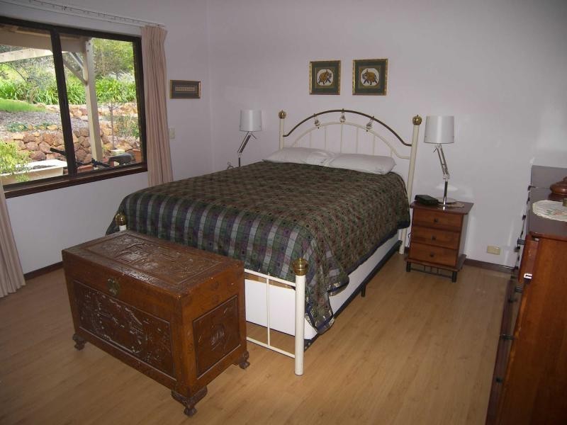 1095 Glen Road, Darlington WA 6070