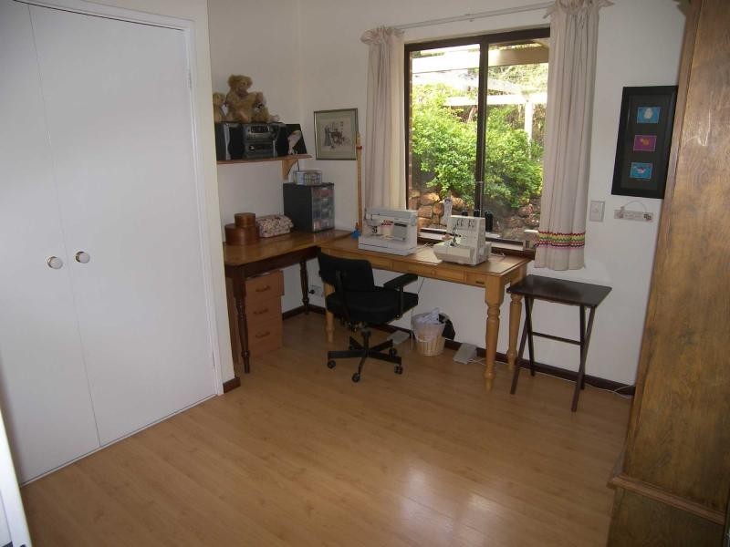 1095 Glen Road, Darlington WA 6070