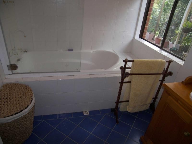 1095 Glen Road, Darlington WA 6070