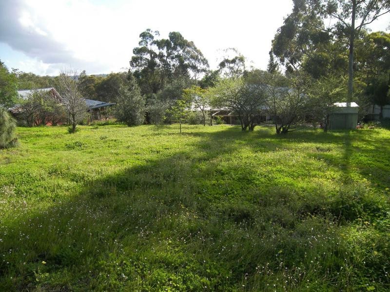 1095 Glen Road, Darlington WA 6070