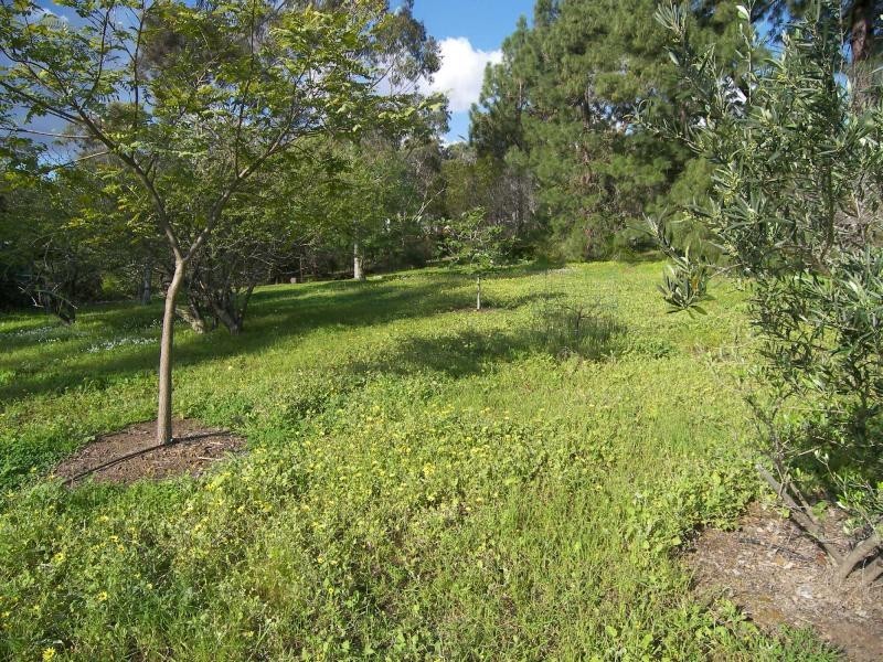 1095 Glen Road, Darlington WA 6070