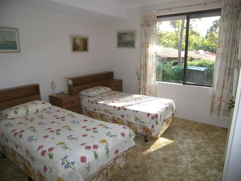 11 Oxley Place, Darlington WA 6070