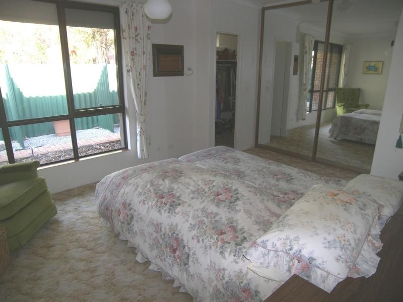 11 Oxley Place, Darlington WA 6070