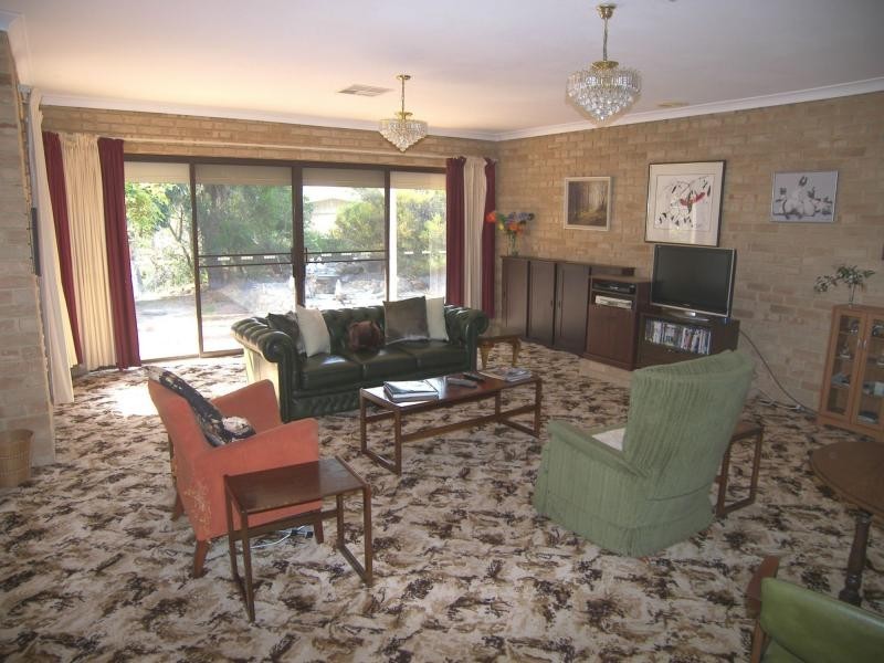 11 Oxley Place, Darlington WA 6070