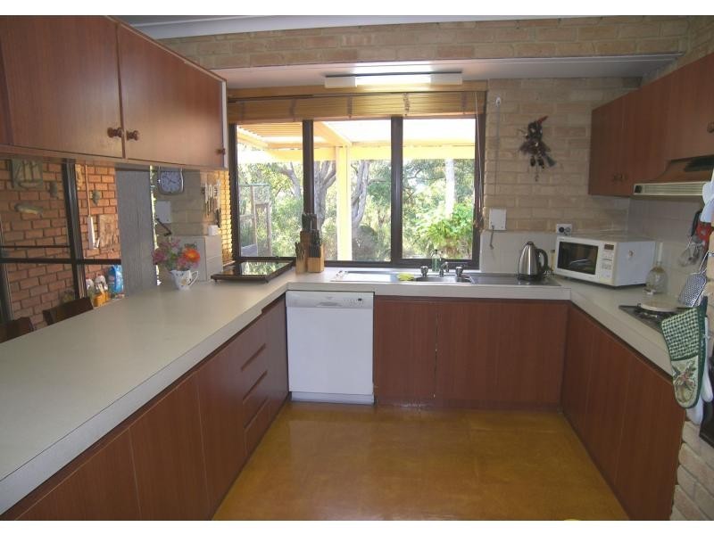 11 Oxley Place, Darlington WA 6070