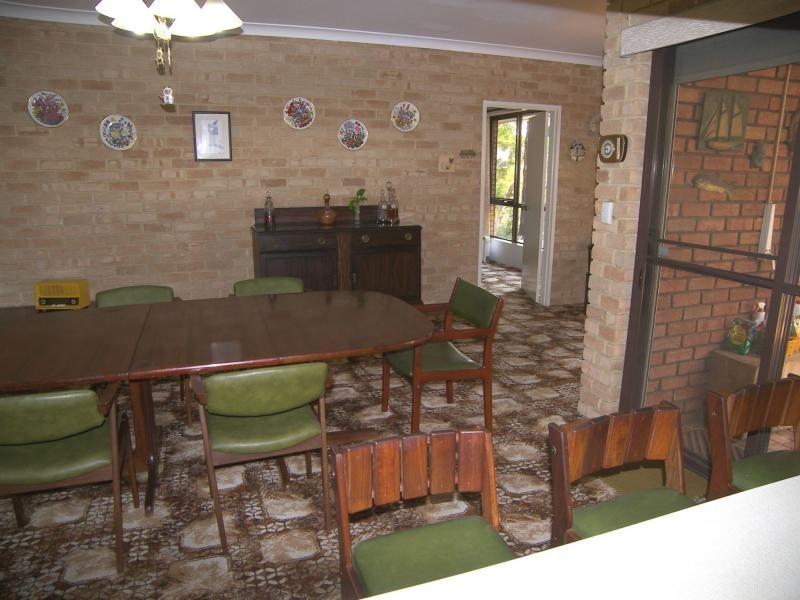 11 Oxley Place, Darlington WA 6070