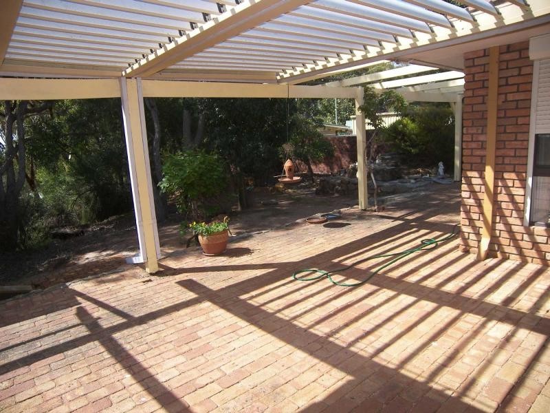 11 Oxley Place, Darlington WA 6070