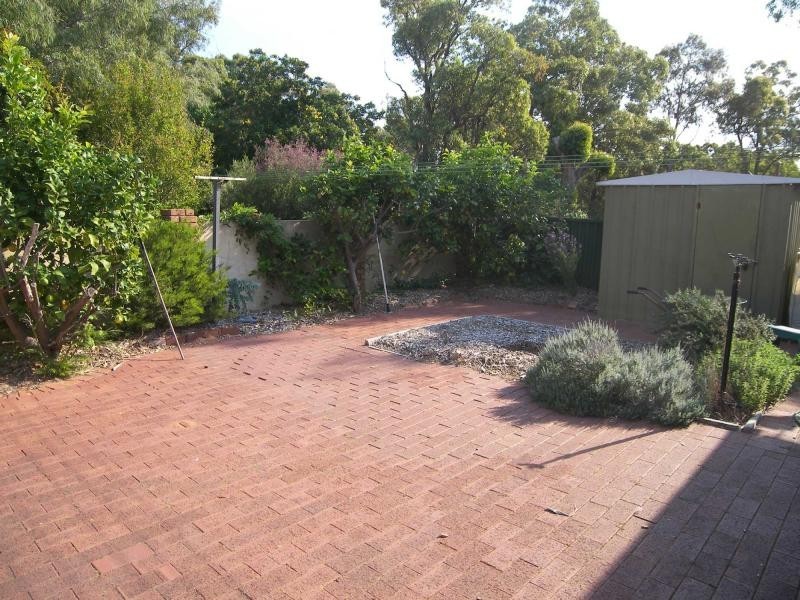 11 Oxley Place, Darlington WA 6070