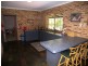 24 Feldman Crescent, Parkerville WA 6081