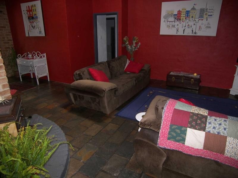 24 Feldman Crescent, Parkerville WA 6081