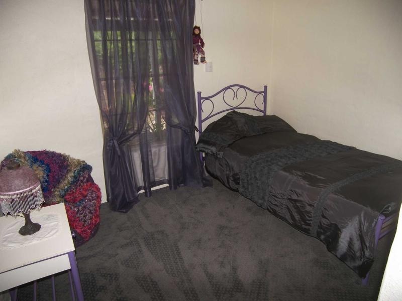 24 Feldman Crescent, Parkerville WA 6081