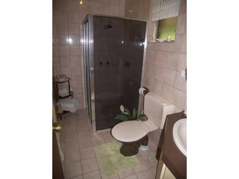 24 Feldman Crescent, Parkerville WA 6081