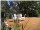 24 Feldman Crescent, Parkerville WA 6081