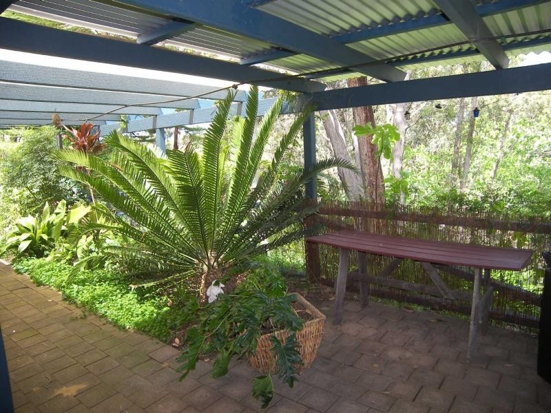 24 Feldman Crescent, Parkerville WA 6081