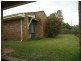 26 Welbourn Road, Swan View WA 6056