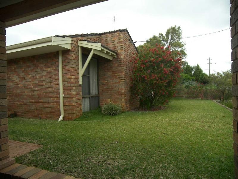 26 Welbourn Road, Swan View WA 6056