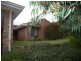 26 Welbourn Road, Swan View WA 6056