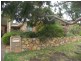 26 Welbourn Road, Swan View WA 6056