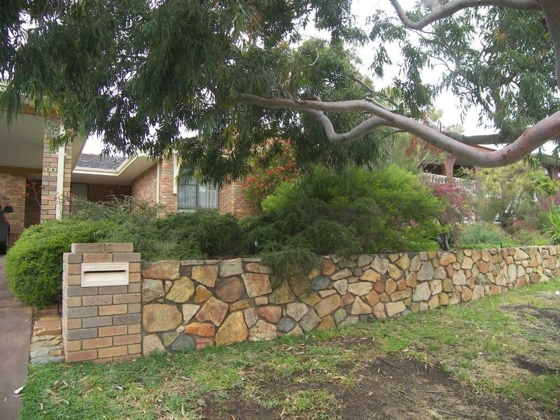 26 Welbourn Road, Swan View WA 6056