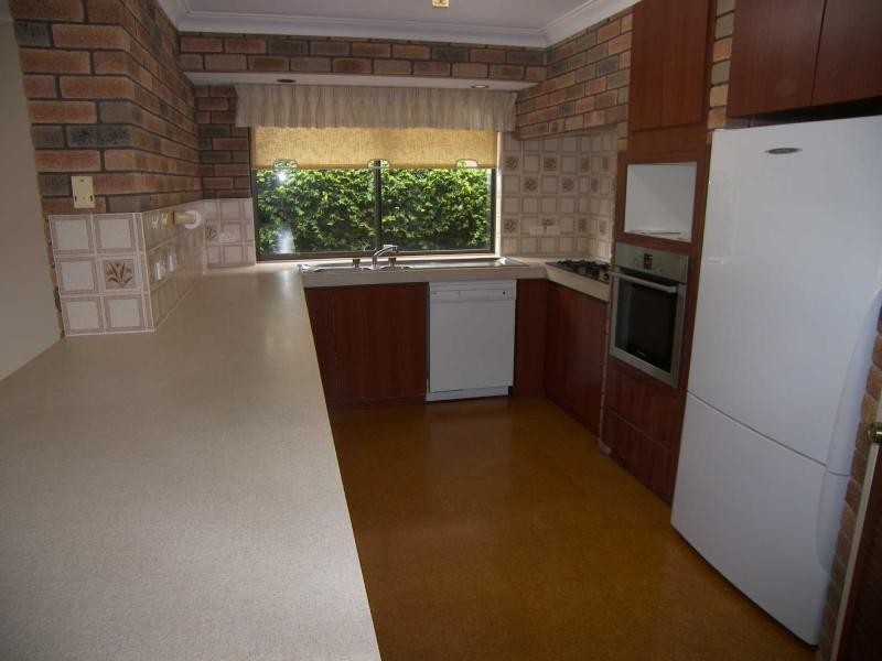 26 Welbourn Road, Swan View WA 6056
