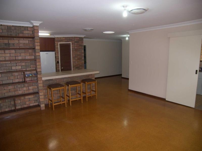 26 Welbourn Road, Swan View WA 6056