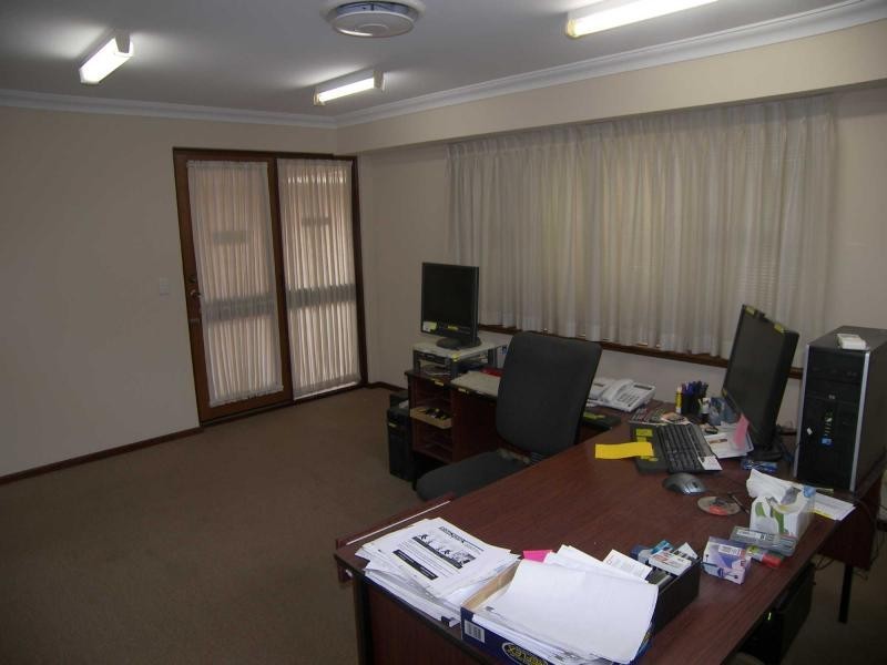26 Welbourn Road, Swan View WA 6056