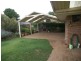 26 Welbourn Road, Swan View WA 6056