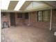 26 Welbourn Road, Swan View WA 6056
