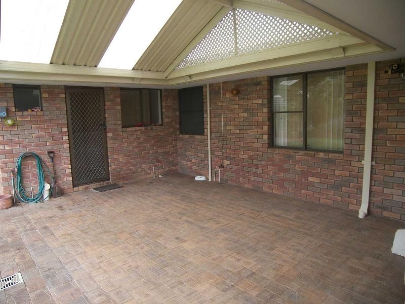 26 Welbourn Road, Swan View WA 6056