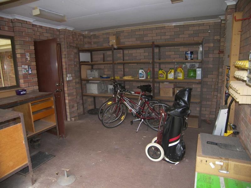 26 Welbourn Road, Swan View WA 6056