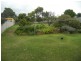 26 Welbourn Road, Swan View WA 6056