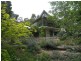 1 Fischer Road, Darlington WA 6070