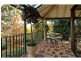 1 Fischer Road, Darlington WA 6070