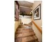1 Fischer Road, Darlington WA 6070
