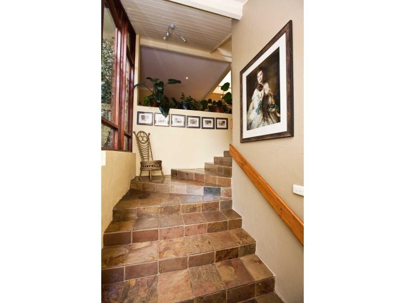 1 Fischer Road, Darlington WA 6070