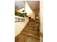 1 Fischer Road, Darlington WA 6070