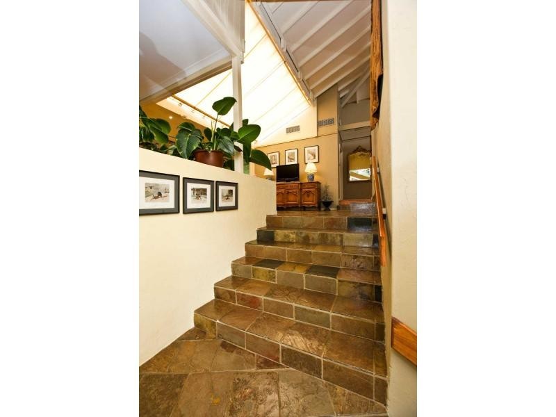 1 Fischer Road, Darlington WA 6070