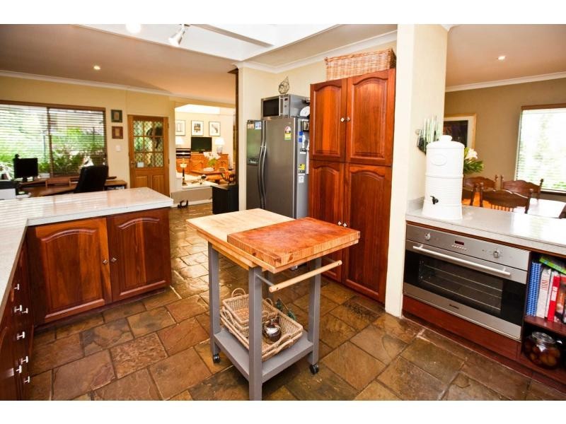 1 Fischer Road, Darlington WA 6070