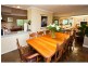 1 Fischer Road, Darlington WA 6070