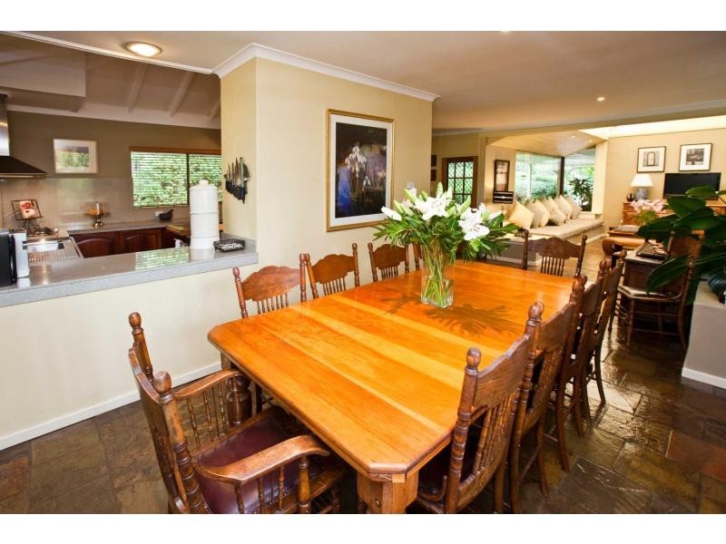 1 Fischer Road, Darlington WA 6070