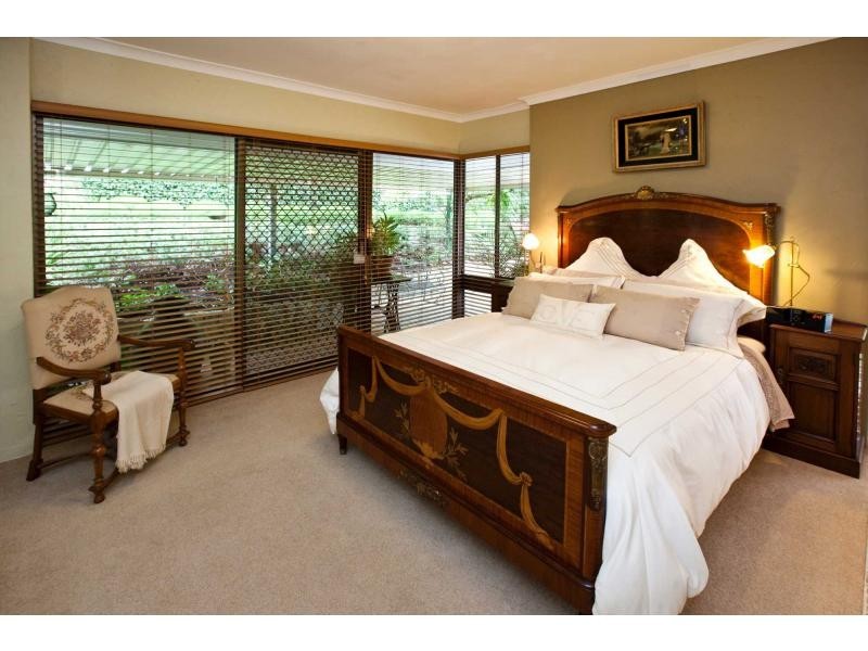 1 Fischer Road, Darlington WA 6070