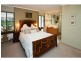 1 Fischer Road, Darlington WA 6070