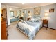 1 Fischer Road, Darlington WA 6070