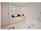 1 Fischer Road, Darlington WA 6070