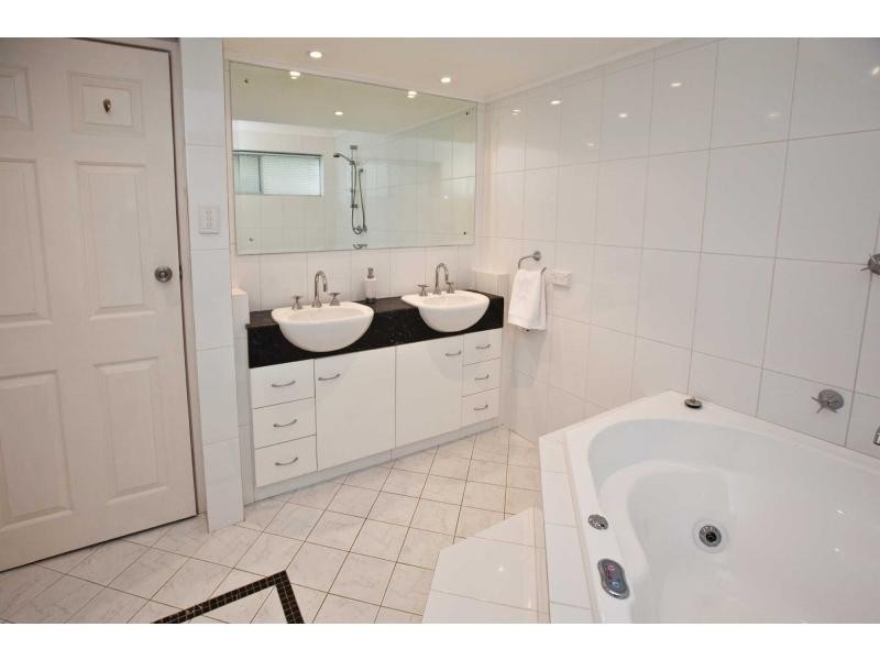 1 Fischer Road, Darlington WA 6070