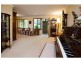 1 Fischer Road, Darlington WA 6070